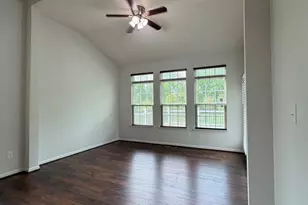 122 E General Grey Ct, Newark, DE 19702 - Photo 25