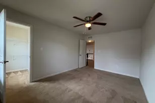 122 E General Grey Ct, Newark, DE 19702 - Photo 49