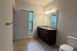 122 E General Grey Ct, Newark, DE 19702 - Photo 39