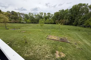 122 E General Grey Ct, Newark, DE 19702 - Photo 85
