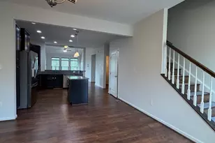 122 E General Grey Ct, Newark, DE 19702 - Photo 9
