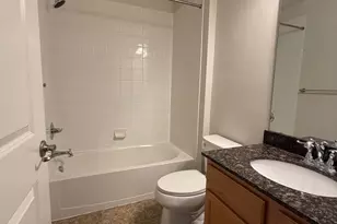 122 E General Grey Ct, Newark, DE 19702 - Photo 65