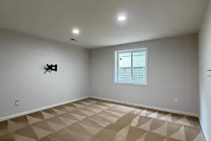 122 E General Grey Ct, Newark, DE 19702 - Photo 71