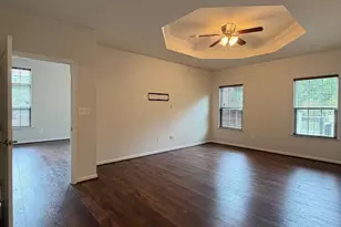122 E General Grey Ct, Newark, DE 19702 - Photo 31