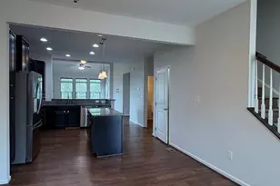 122 E General Grey Ct, Newark, DE 19702 - Photo 11