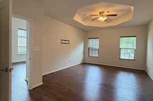 122 E General Grey Ct, Newark, DE 19702 - Photo 29