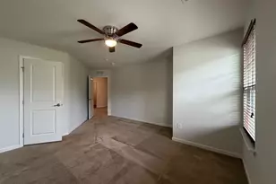 122 E General Grey Ct, Newark, DE 19702 - Photo 53