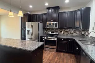 122 E General Grey Ct, Newark, DE 19702 - Photo 15