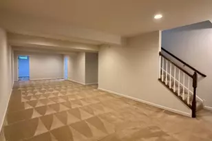 122 E General Grey Ct, Newark, DE 19702 - Photo 69