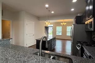 122 E General Grey Ct, Newark, DE 19702 - Photo 17