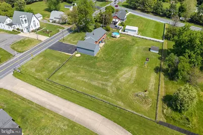 555 Old Summit Bridge Road, Middletown, DE 19709 - Photo 7