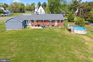 555 Old Summit Bridge Rd, Middletown, DE 19709 - Photo 9