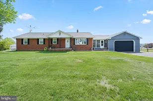 555 Old Summit Bridge Rd, Middletown, DE 19709 - Photo 1