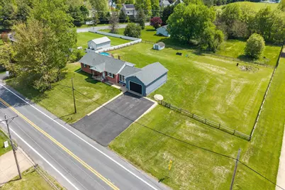 555 Old Summit Bridge Road, Middletown, DE 19709 - Photo 5