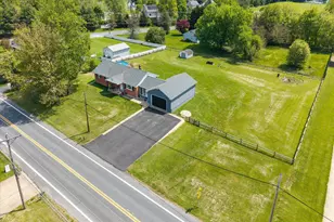 555 Old Summit Bridge Rd, Middletown, DE 19709 - Photo 5