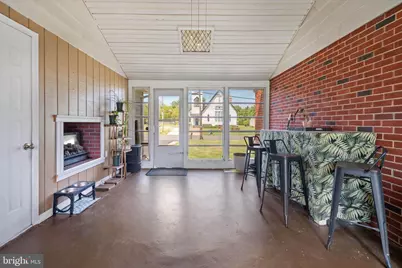 555 Old Summit Bridge Road, Middletown, DE 19709 - Photo 41