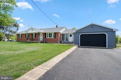 555 Old Summit Bridge Road, Middletown, DE 19709 - Photo 3