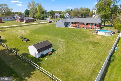 555 Old Summit Bridge Road, Middletown, DE 19709 - Photo 11