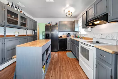 555 Old Summit Bridge Road, Middletown, DE 19709 - Photo 23