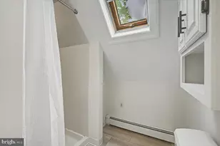 529 Clinton St, Delaware City, DE 19706 - Photo 23