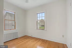 529 Clinton St, Delaware City, DE 19706 - Photo 17