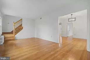 529 Clinton St, Delaware City, DE 19706 - Photo 7