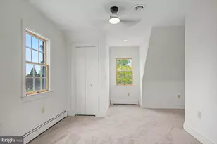529 Clinton St, Delaware City, DE 19706 - Photo 25