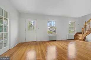 529 Clinton St, Delaware City, DE 19706 - Photo 9