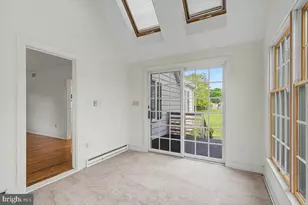 529 Clinton St, Delaware City, DE 19706 - Photo 13