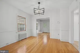 529 Clinton St, Delaware City, DE 19706 - Photo 11