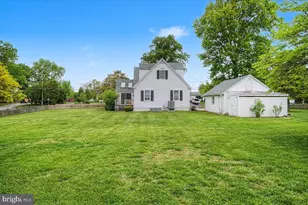 529 Clinton St, Delaware City, DE 19706 - Photo 27