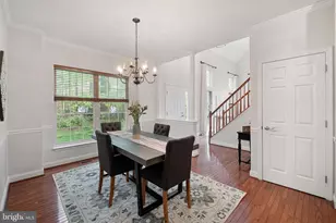 27 Forest Gate Ln, Wilmington, DE 19810 - Photo 17