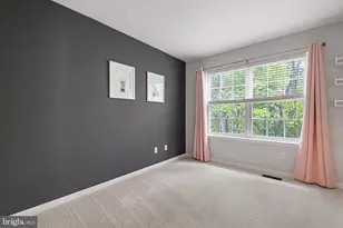 27 Forest Gate Ln, Wilmington, DE 19810 - Photo 23