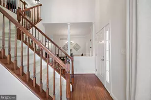 27 Forest Gate Ln, Wilmington, DE 19810 - Photo 5