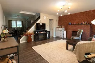 434 Homestead Rd, Wilmington, DE 19805 - Photo 3