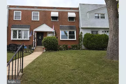 434 Homestead Road, Wilmington, DE 19805 - Photo 1