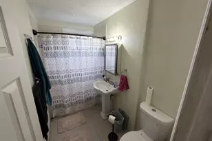 434 Homestead Rd, Wilmington, DE 19805 - Photo 15
