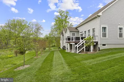 6 Westhampton Drive, Wilmington, DE 19808 - Photo 31