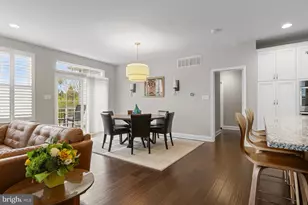 6 Westhampton Dr, Wilmington, DE 19808 - Photo 15