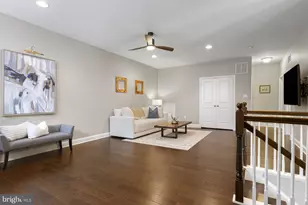 6 Westhampton Dr, Wilmington, DE 19808 - Photo 23
