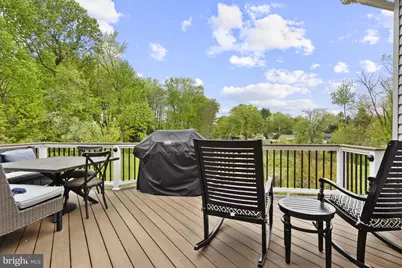6 Westhampton Drive, Wilmington, DE 19808 - Photo 29
