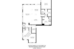 6 Westhampton Dr, Wilmington, DE 19808 - Photo 33