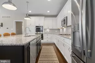6 Westhampton Dr, Wilmington, DE 19808 - Photo 9
