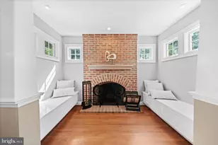 9 E Aldine Dr, Hockessin, DE 19707 - Photo 7