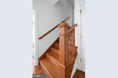9 E Aldine Drive, Hockessin, DE 19707 - Photo 23