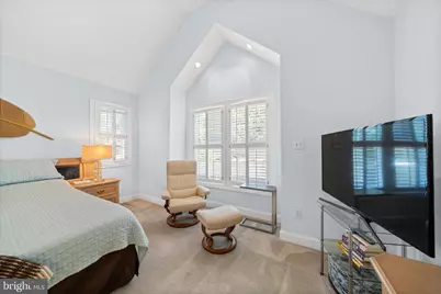 9 E Aldine Drive, Hockessin, DE 19707 - Photo 29