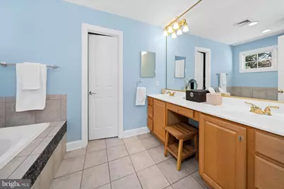 9 E Aldine Drive, Hockessin, DE 19707 - Photo 31