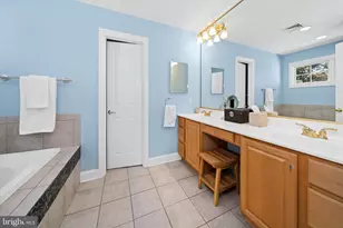 9 E Aldine Dr, Hockessin, DE 19707 - Photo 31