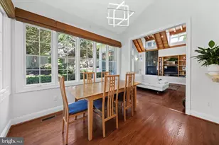 9 E Aldine Dr, Hockessin, DE 19707 - Photo 13