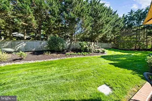 9 E Aldine Dr, Hockessin, DE 19707 - Photo 53